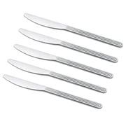 Hay - Sunday Cutlery