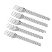Hay - Sunday Cutlery