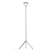 Luceplan - Lola Floor Lamp