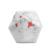 Palomar - Here The Personal Globe