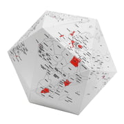 Palomar - Here The Personal Globe