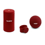 Palomar - Lucetta Bike Light