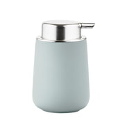 Zone denmark - soap nova dispenser