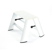 Metaphys - Lucano 1 Step