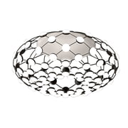 Luceplan - Mesh Ceiling Lamp