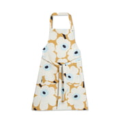 Marimekko - Pieni Unikko Apron