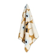 Marimekko - Unikko Tea Towel