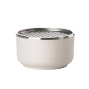 Zone Denmark - Peili Bowl with Grater
