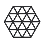Zone denmark - Triangle coaster