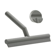 Zone Denmark - Shower Squeegee with Holder