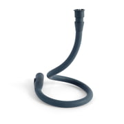 Palomar - Lochness Bike Lock