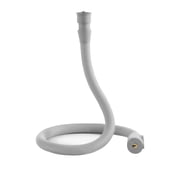 Palomar - Lochness Bike Lock