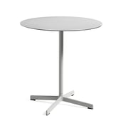 Neu Table (round) by Hay | Connox