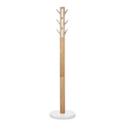 Umbra - Flapper Coat Stand
