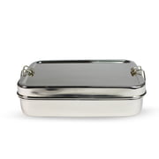 Hay - Steel Lunchboxes