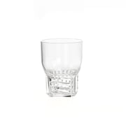 Kartell - Trama Drink Glasses