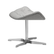 Thonet - 808 H Stool