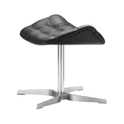 Thonet - 808 H Stool