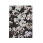 IXXI - Peony Roses (Lemholt)