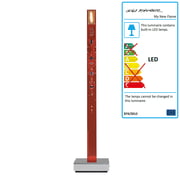 Ingo Maurer - My New Flame LED
