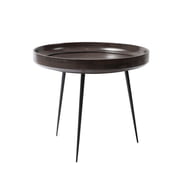 Mater - Bowl Table | Connox