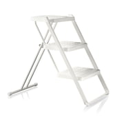 Magis - Nuovastep Stepladder