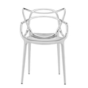 Kartell - Masters Chair