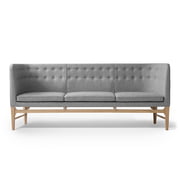 & Tradition - Mayor Sofa