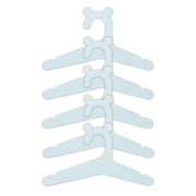 ferm living - Kids Coat Hangers