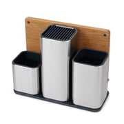 Joseph Joseph - CounterStore 100