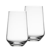 Iittala - drinking essence glasses