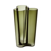Iittala - Aalto Finlandia Vase