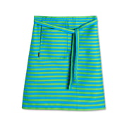 Marimekko - Tasaraita Half Apron
