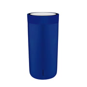 Stelton - To go click mug
