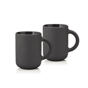 Stelton - Theo Mug (Set of 2)