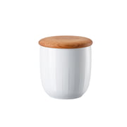 Arzberg - Joyn Storage Jar