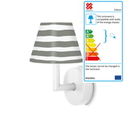 Fatboy - Add the Wally Wall Lamp