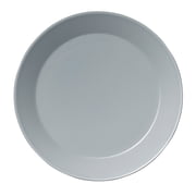 Iittala - Teema - pearl grey