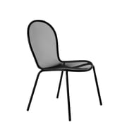 Emu - Ronda Garden Chair