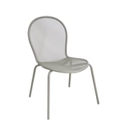 Emu - Ronda Garden Chair
