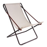 Emu - Vetta Lounger
