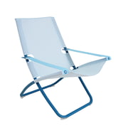 Emu - Snooze Lounger