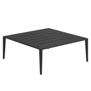 Gloster - Vista Lounge Coffee Table