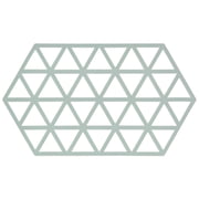 Zone denmark - Triangle coaster