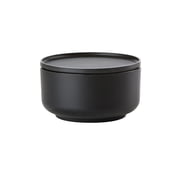Zone Denmark - Peili Bowl