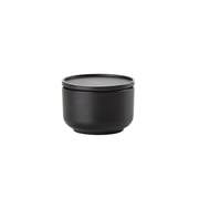 Zone Denmark - Peili Bowl