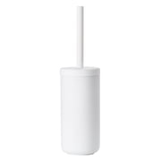 Zone Denmark - Ume Toilet brush | Connox