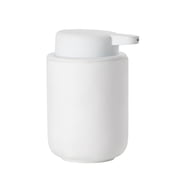 Zone denmark - soap ume dispenser