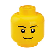 Lego - Storage Head