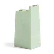 Hay - Anything Tape Dispenser